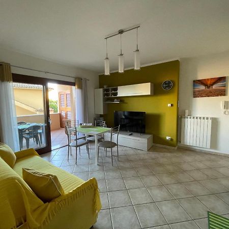 Appartement Patrician House à Olbia Extérieur photo